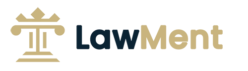 Qodesystems Law System